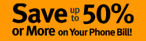 Click here for details ...