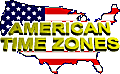AmericanTimeZones.com