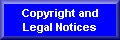 Copyright and Legal Notices