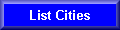 List Cities